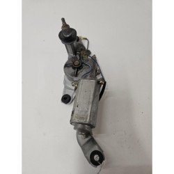 Moteur Essuie Glace Arriere Mazda 323 4 Phase 2
